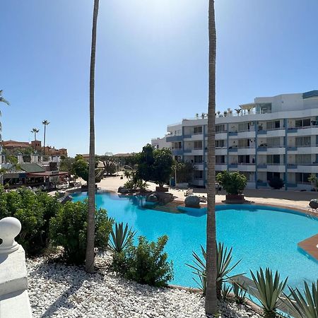 Tenerife Golf Del Sur Apartment 1 San Miguel de Abona Exterior foto
