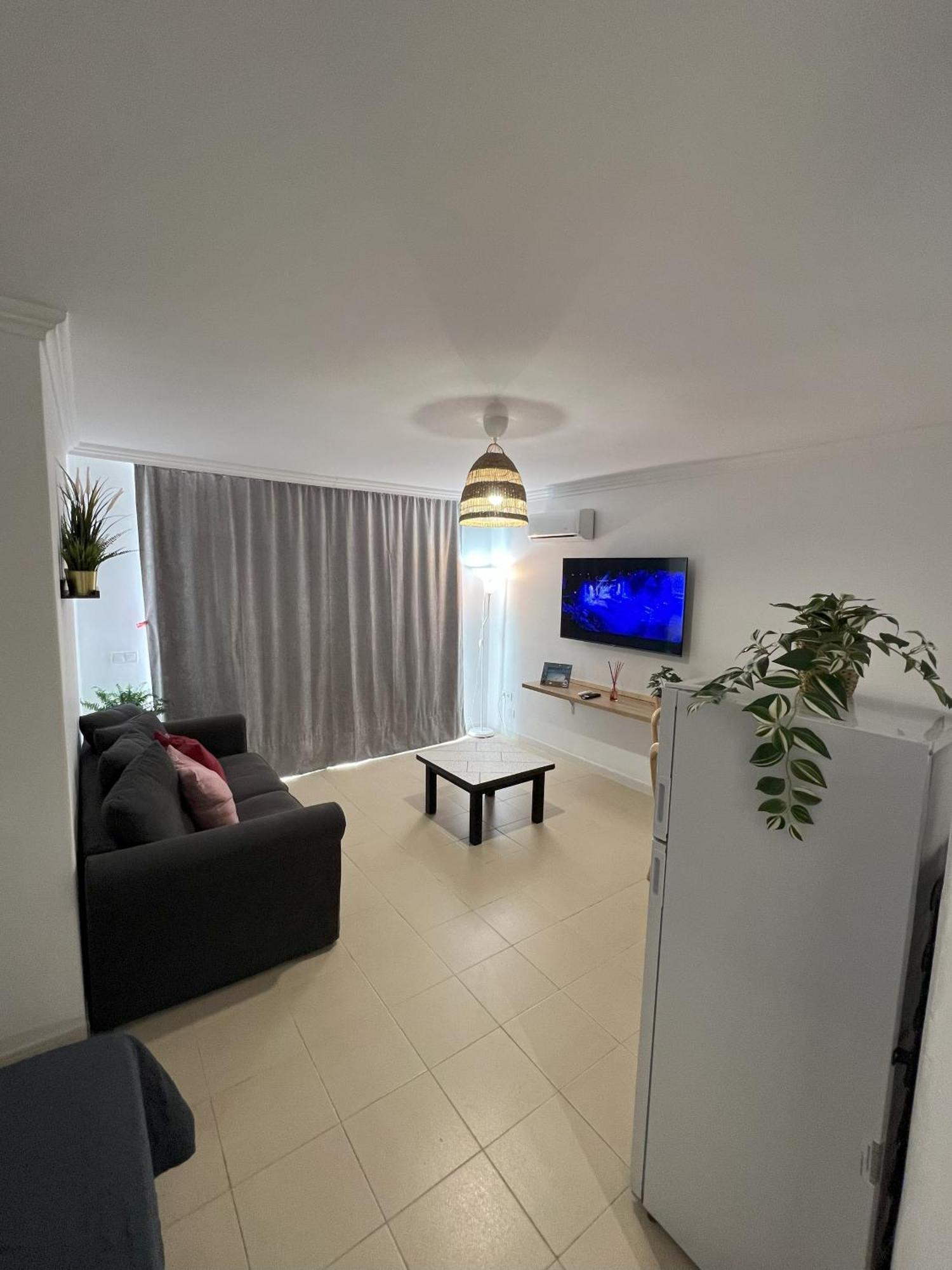 Tenerife Golf Del Sur Apartment 1 San Miguel de Abona Exterior foto